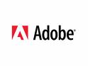 Доходы Adobe Systems растут