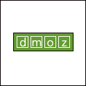 Блог Vozniy.com приняли в Dmoz
