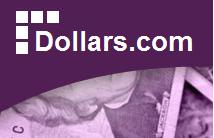 Домен Dollars.com продан за €500 тыс. на интернет-аукционе SEDO