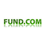 $9,995,950 заплатили за доменное имя fund.com
