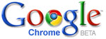 Бесплатный веб-браузер Google Chrome уже доступен