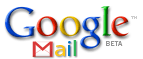 Google вынужден объединить GoogleMail с GMail