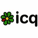 ICQSystem с номером 12111 оказалась обычным обновлением сервиса