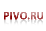 Доменное имя Рivo.ru выставлено на продажу