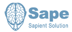 Sape.ru обновил дизайн