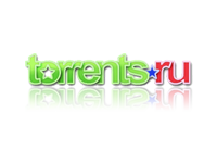 Закрытие домена torrents.ru